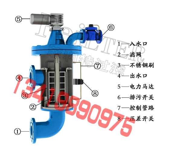 1-1512231G415T3 1-1512231G415T3