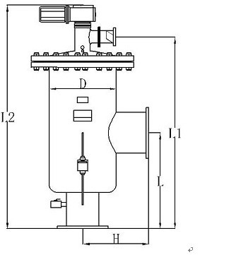 1-1512231J523453 1-1512231J523453