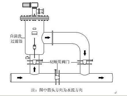 1-1512231K0153c 1-1512231K0153c