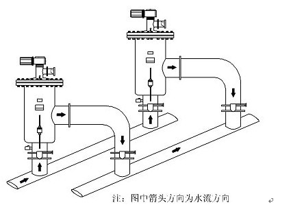 1-1512231K04R15 1-1512231K04R15
