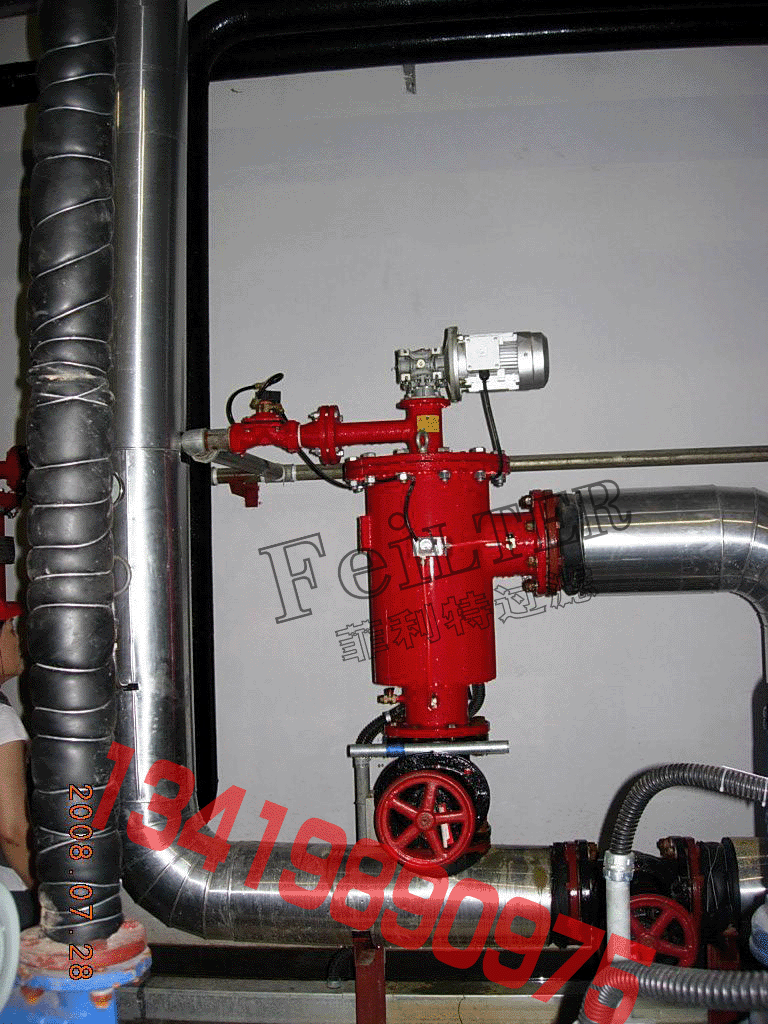 1-1512231K419496 1-1512231K419496